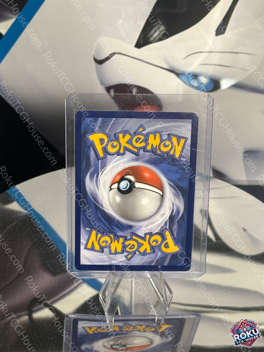 Gardevoir EX - SV: Base - Pokemon Card (NM)