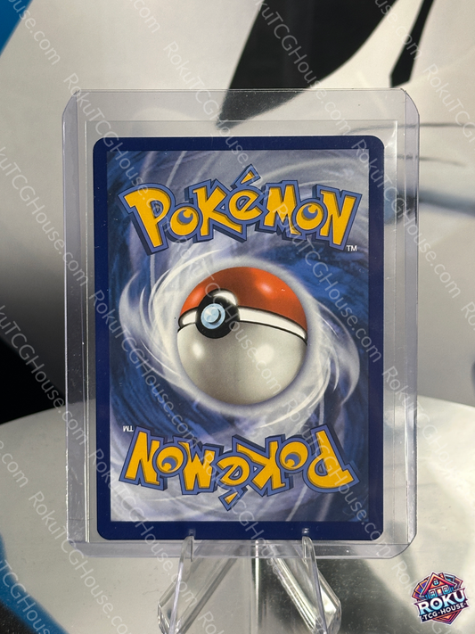 Koraidon (ETB Promo) - SV: Promos - Pokemon Card (NM)