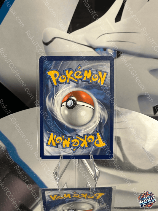 Talonflame V - Vivid Voltage - Pokemon Card (NM)
