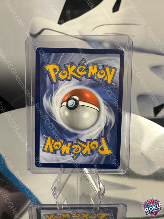 Regidrago V - Silver Tempest - Pokemon Card (NM)