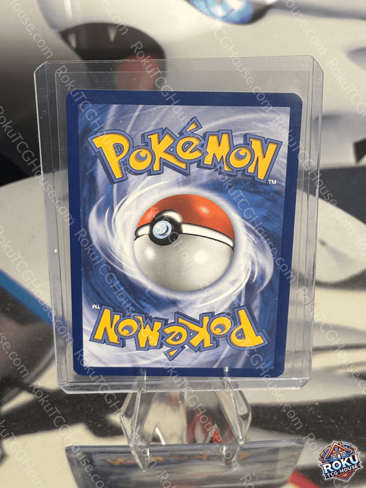 Alakazam - MEP: Promo - Pokemon Card (NM)