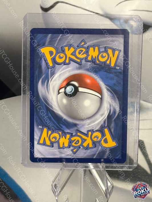 Arceus V - SWSH: Promo - Pokemon Card (NM)