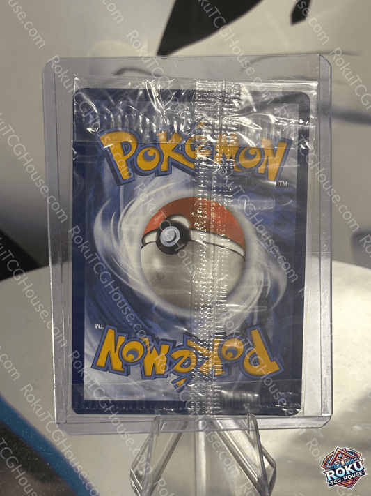 Koraidon - SV: Promo - Pokemon Card (Sealed)