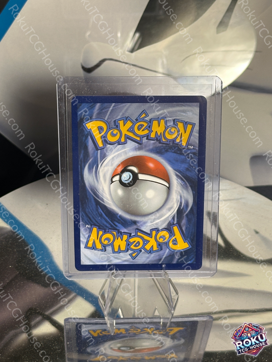 Exeggutor - Mega Evolution - Pokemon Card (NM)