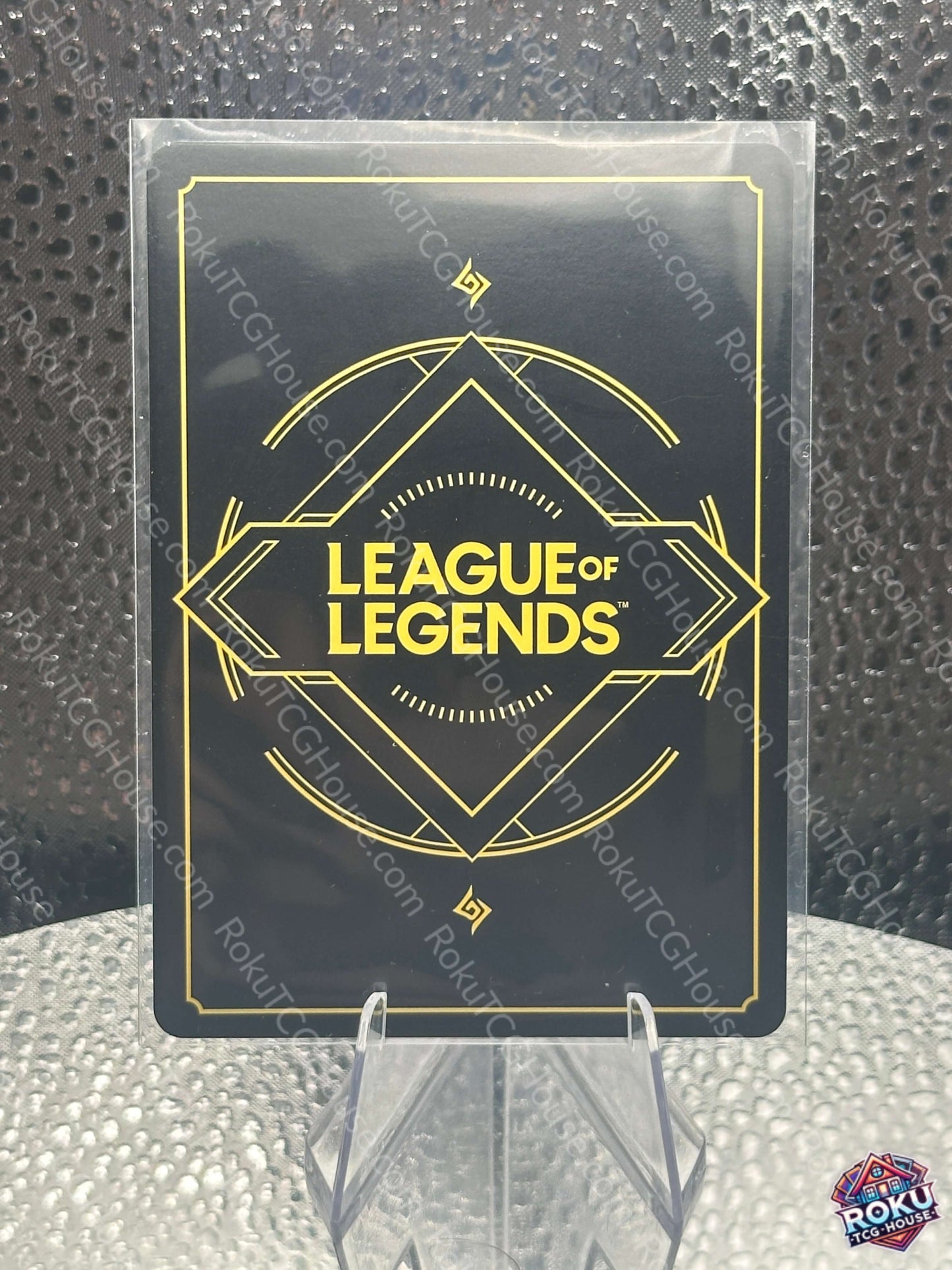 Ezreal - Prodigal Explorer (199/221) - Spiritforged - Riftbound Card (NM)