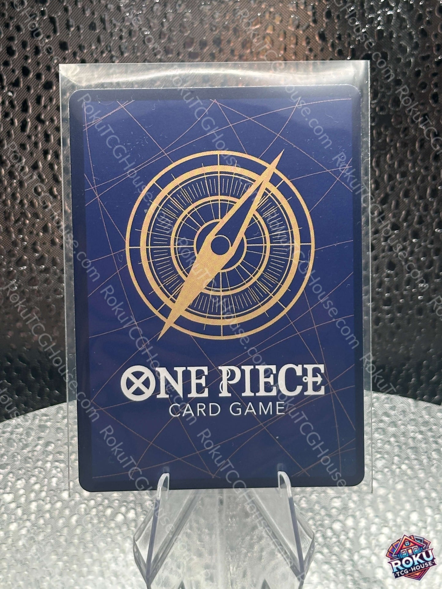 Sabo (OP04-083) - Premium Booster Vol. 2 - One Piece Card (NM)