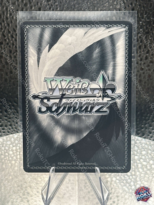 Black Little Goats (OVL/S99-E047S) - Nazarick: Tomb of the Undead Vol.2 - Weiss Schwarz Card (NM)