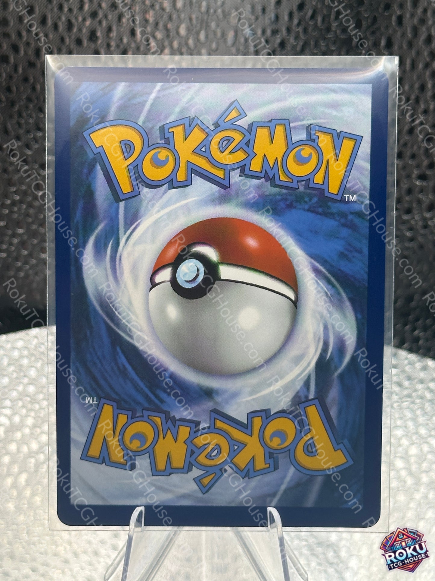 Mega Lucario ex (179/132) - Mega Evolution - Pokémon Card (NM)