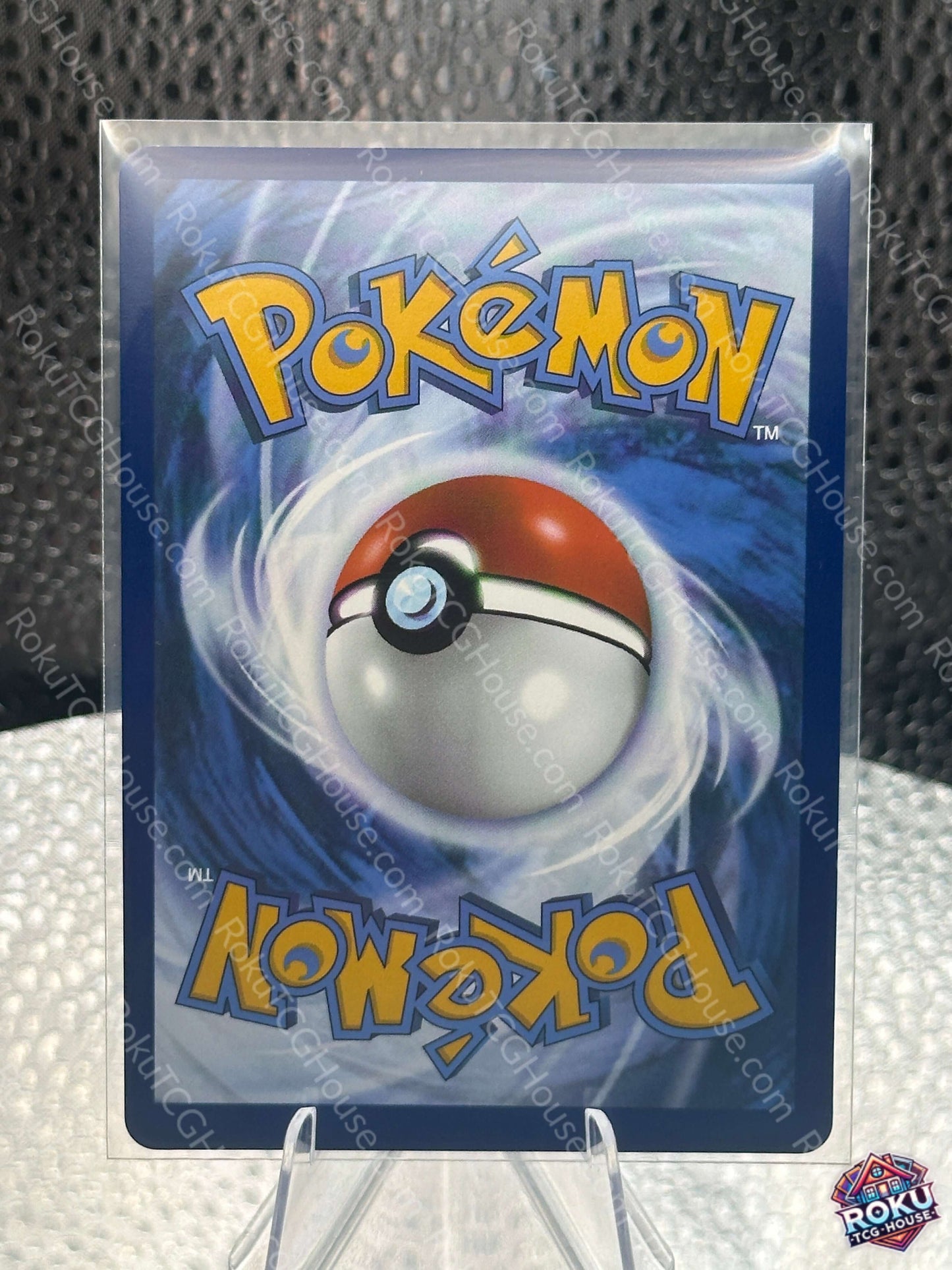 Mega Lucario ex (179/132) - Mega Evolution - Pokémon Card (NM)