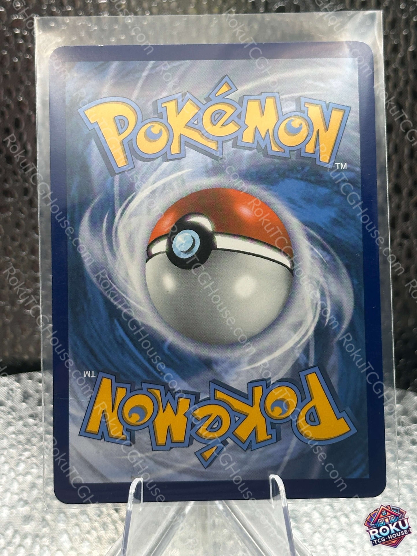 Pikachu & Zekrom GX (33/181) - SM: Team Up - Pokémon Card (NM-)