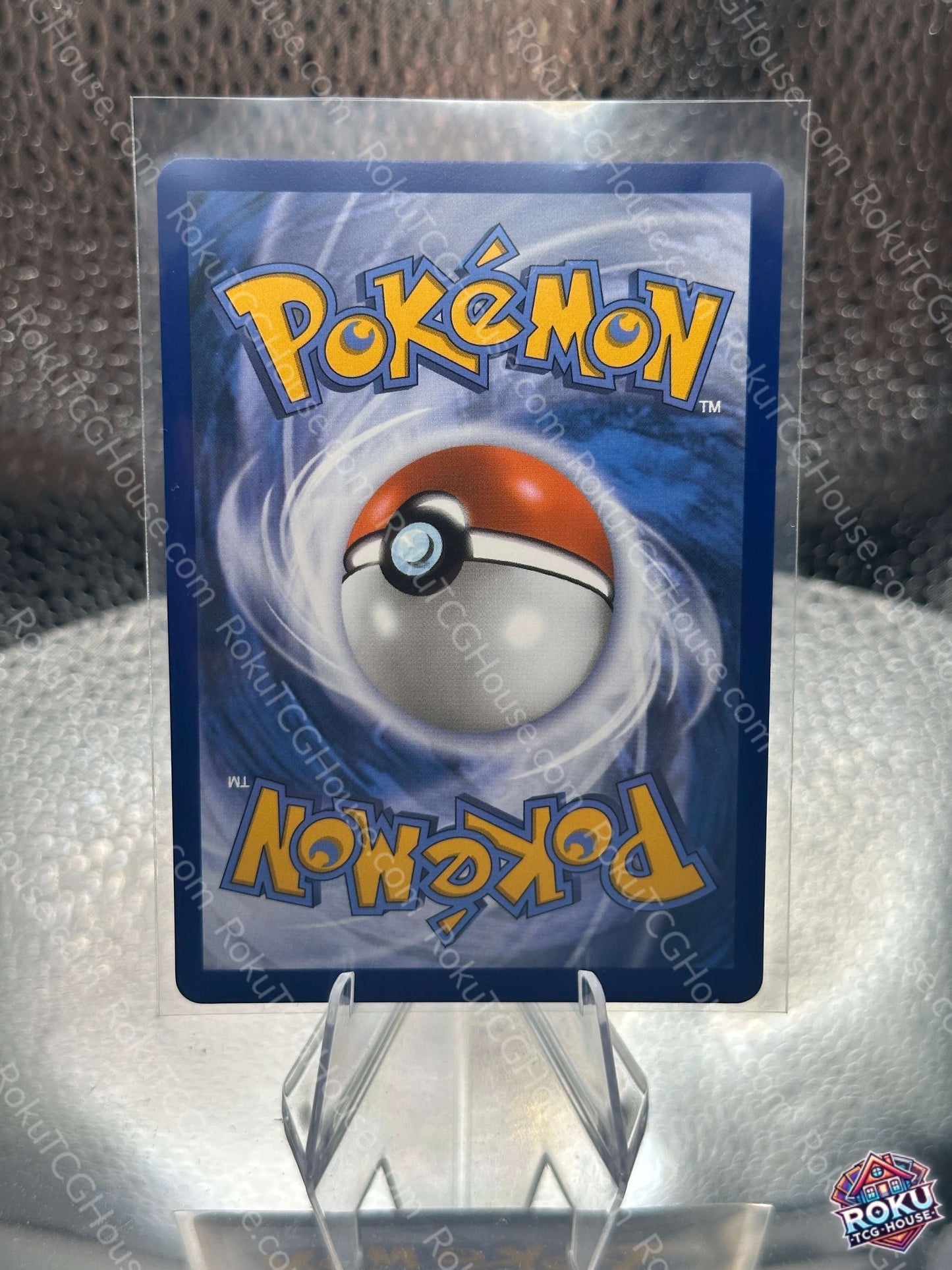 Mega Camerupt ex (022/132) - Mega Evolution - Pokemon Card (NM)