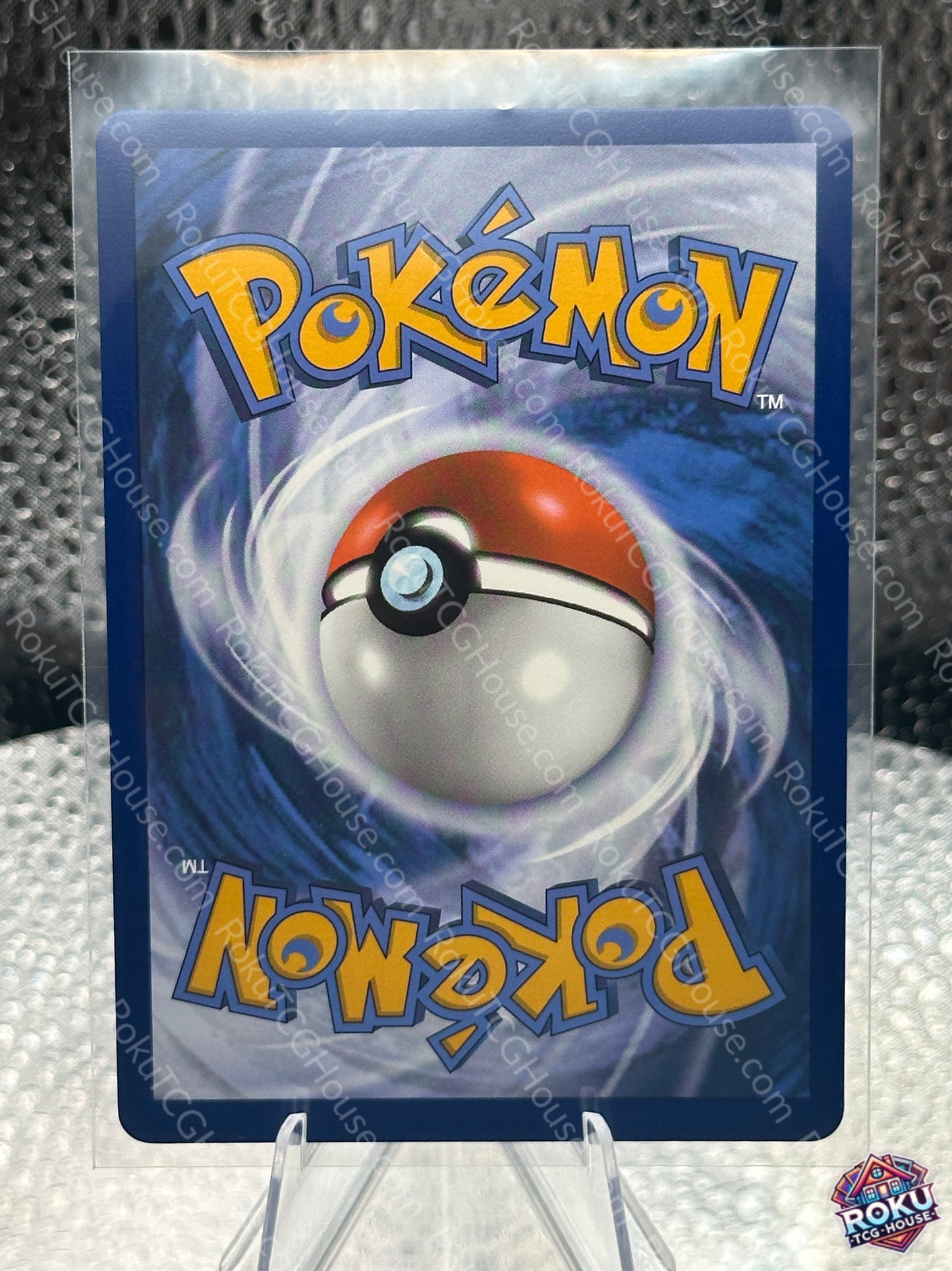 Ursaluna V (102/195) - Silver Tempest - Pokemon Card (NM)