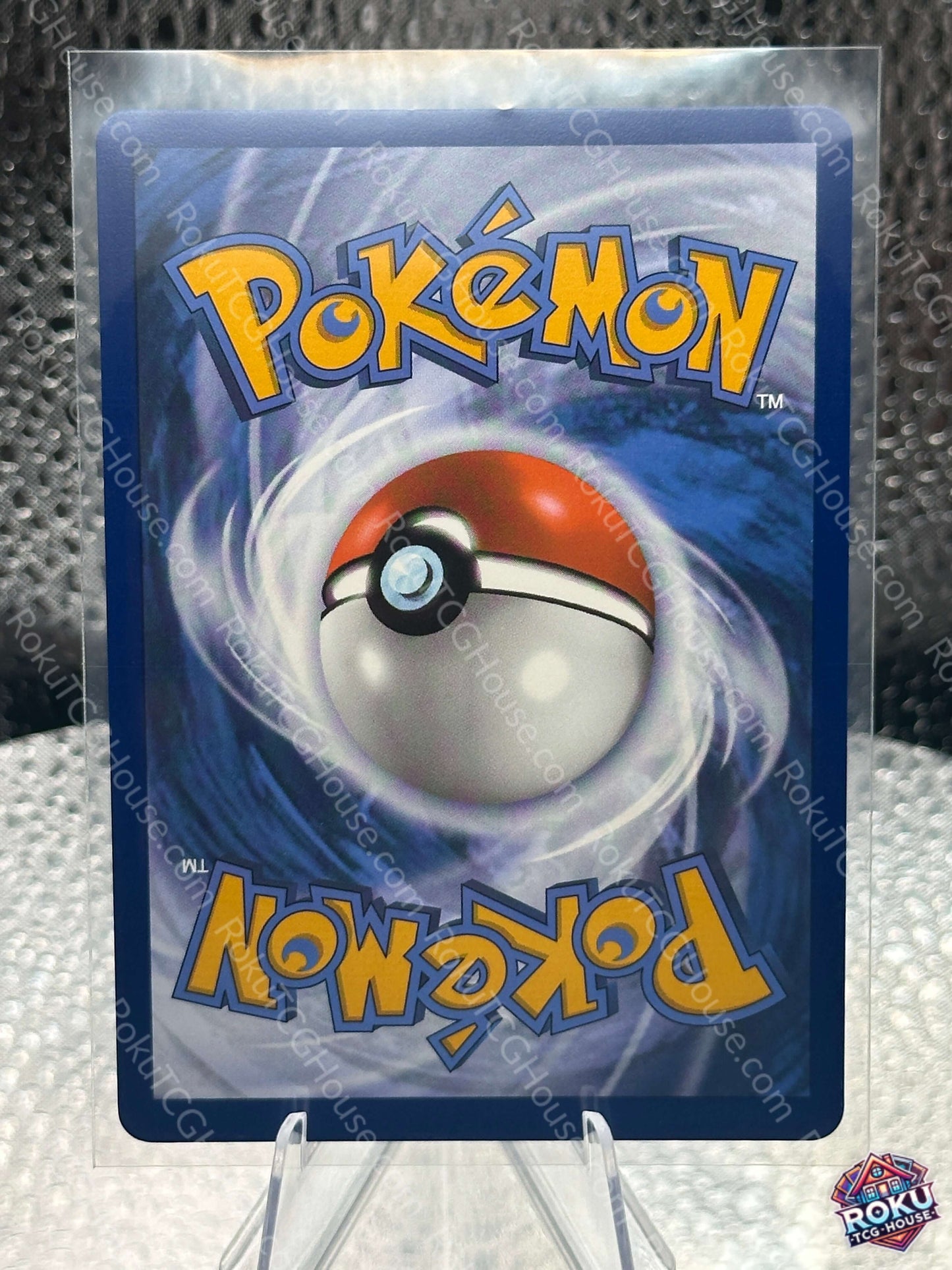 Ursaluna V (102/195) - Silver Tempest - Pokemon Card (NM)