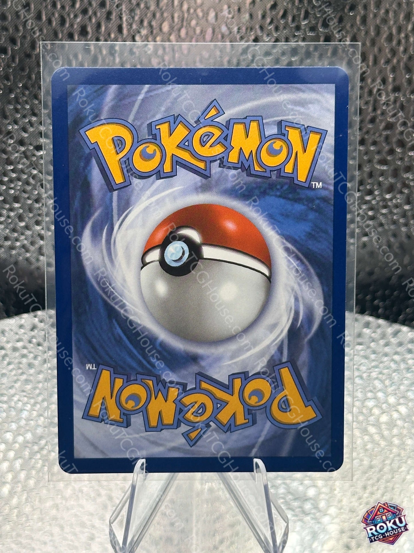 Mega Clefable ex (031/088) - Perfect Order - Pokemon Card (NM)