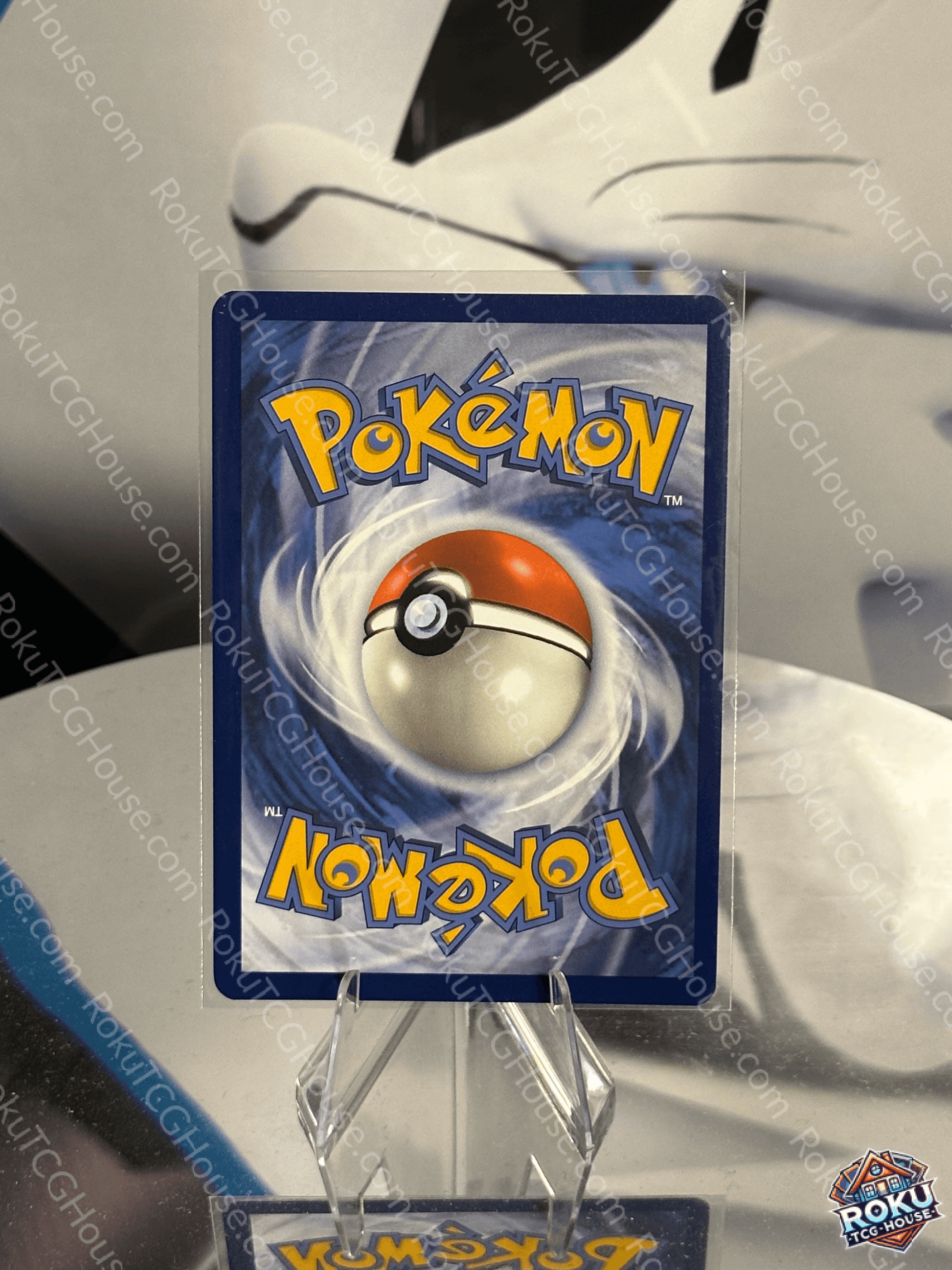 luxurious cape pokemon card value Luxurious Cape - Paradox Rift