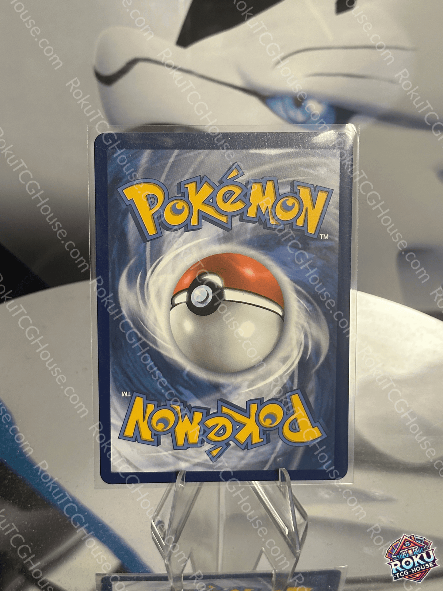 Sandaconda VMax - Chilling Reign - Pokemon Card (NM)