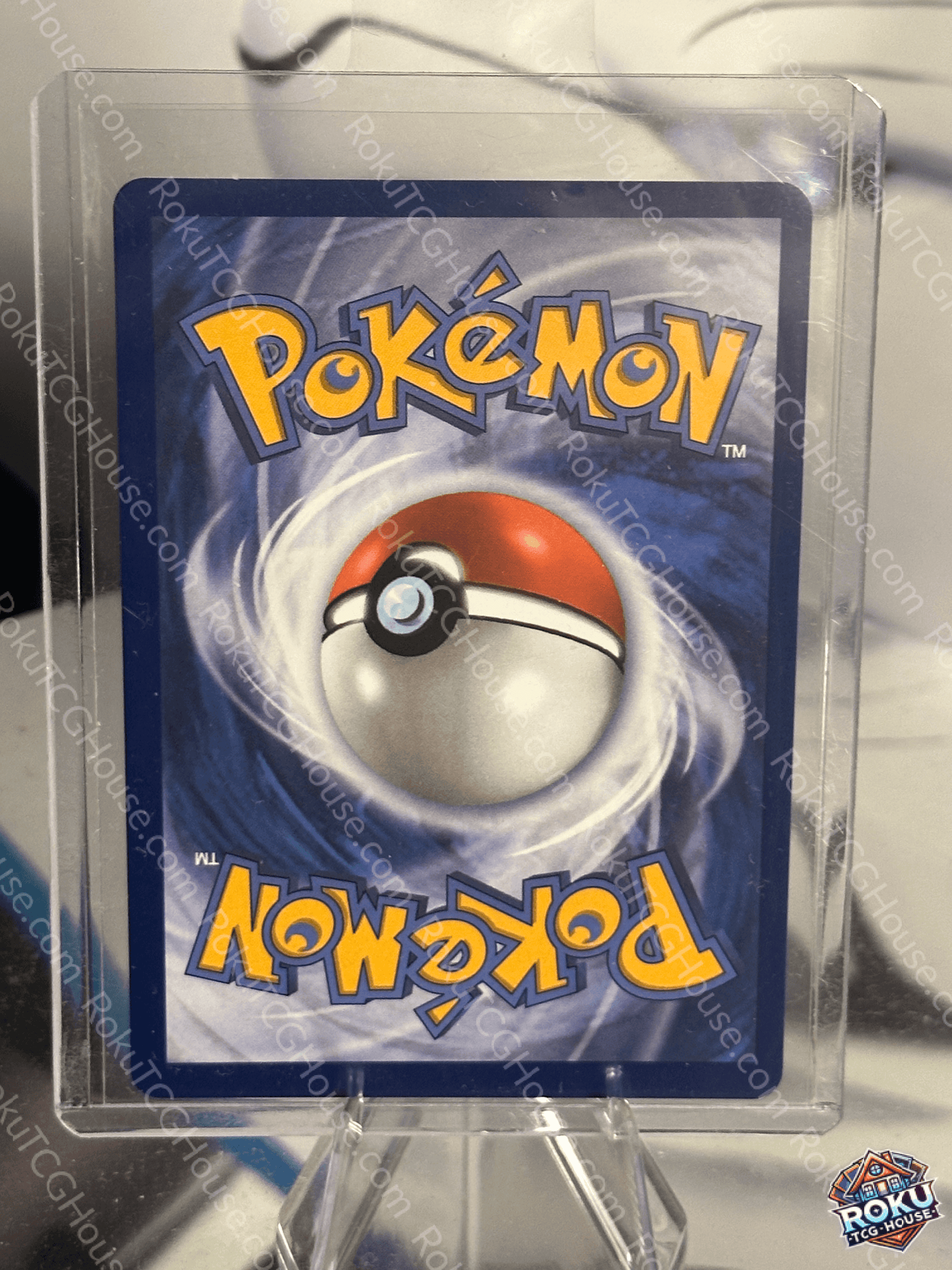Steelix - Mega Evolution - Pokemon Card (NM)