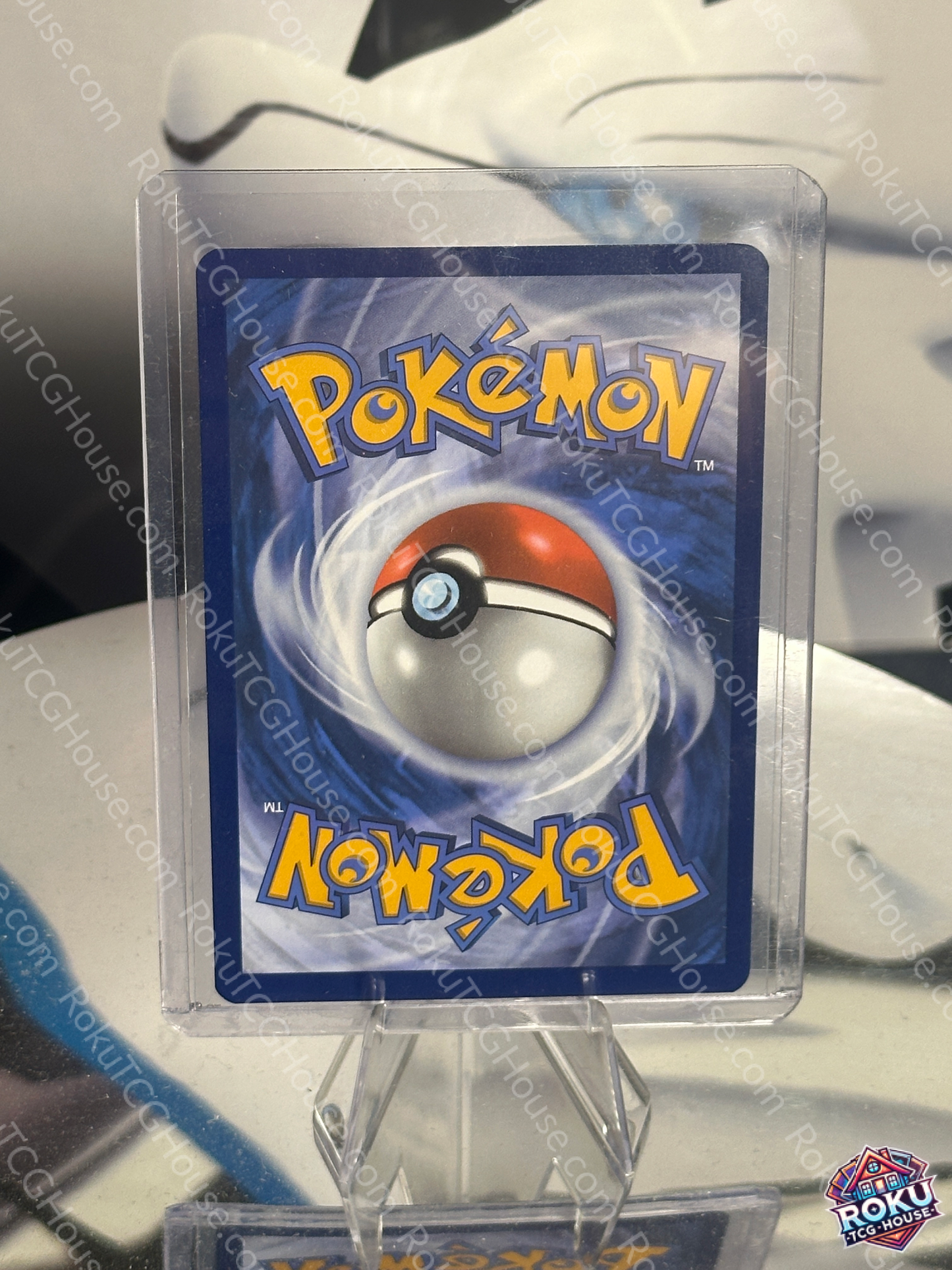 Palpitoad - Black Bolt - Pokemon Card (NM)