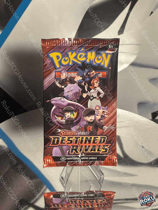 pokemon gym challenge booster box 1st edition Get ready for Pokemon Gym Challenge ComicConnect - POKEMON 1ST ED.