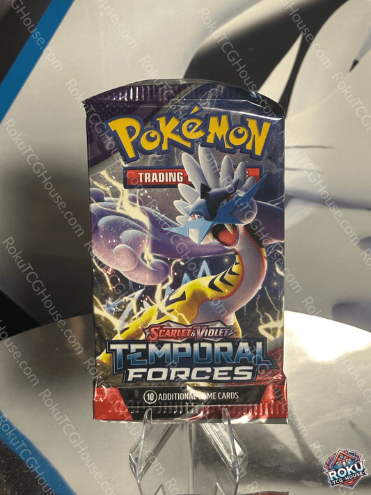 Pokemon Booster Packs - Shop Sealed TCG Booster Packs Online RokuTCGHouse Pokemon Booster Packs - Shop Sealed TCG Booster Packs Online RokuTCGHouse