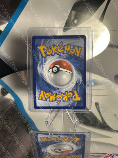 N's Reshiram (116/159) - Journey Together - Pokemon Card (NM)