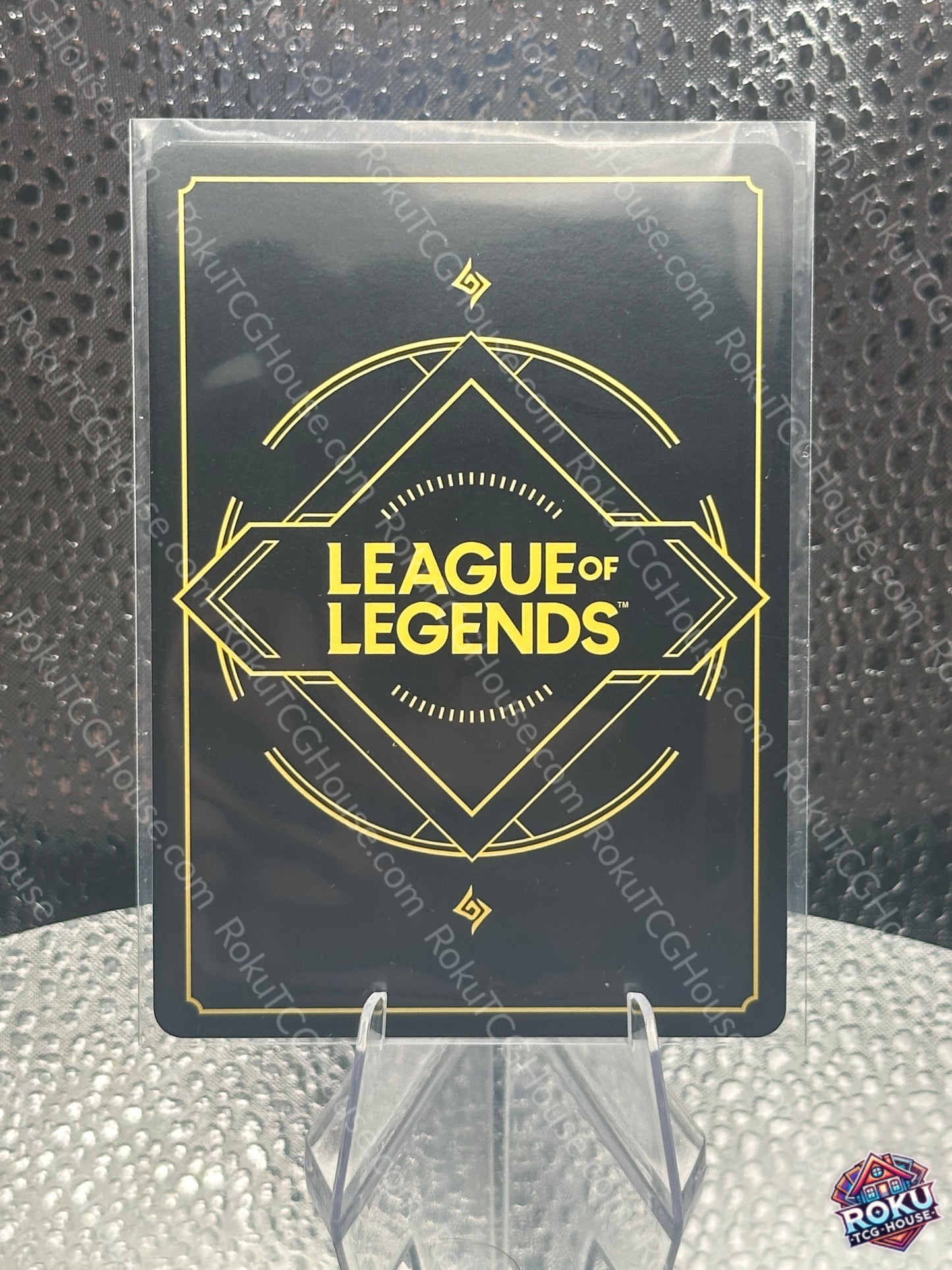 Ezreal - Prodigal Explorer (199/221) - Spiritforged - Riftbound Card (NM)