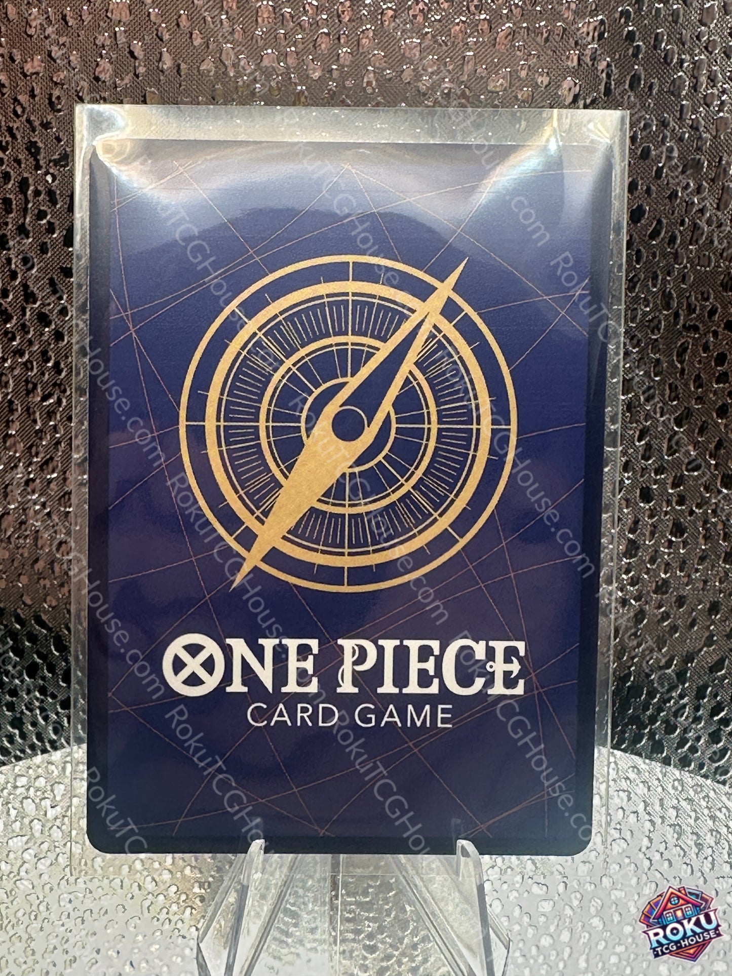 Sabo (OP13-120) - Carrying On His Will - One Piece Card (NM)