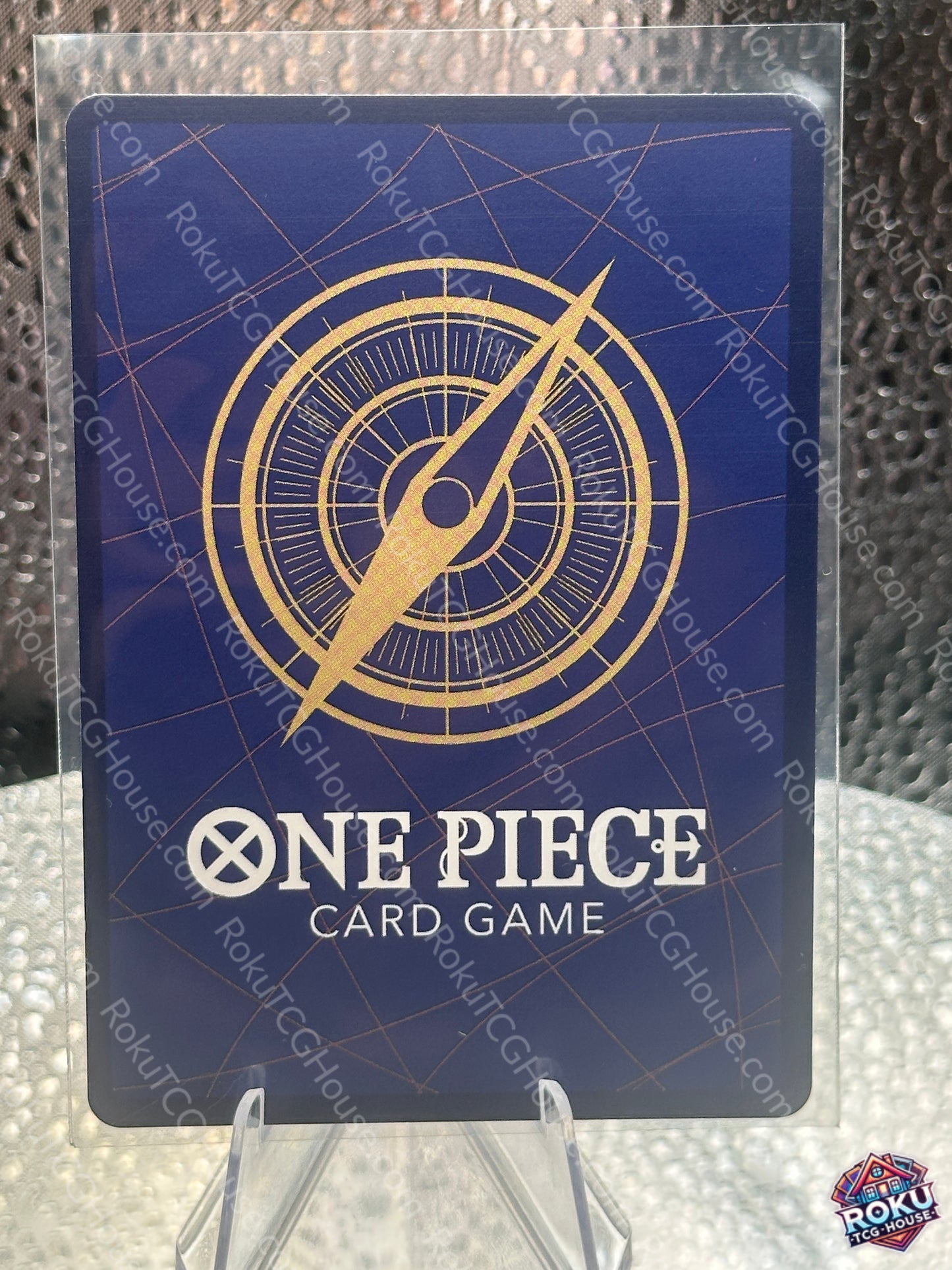 Nami (PRB02-012) - Premium Booster Vol. 2 - One Piece Card (NM)