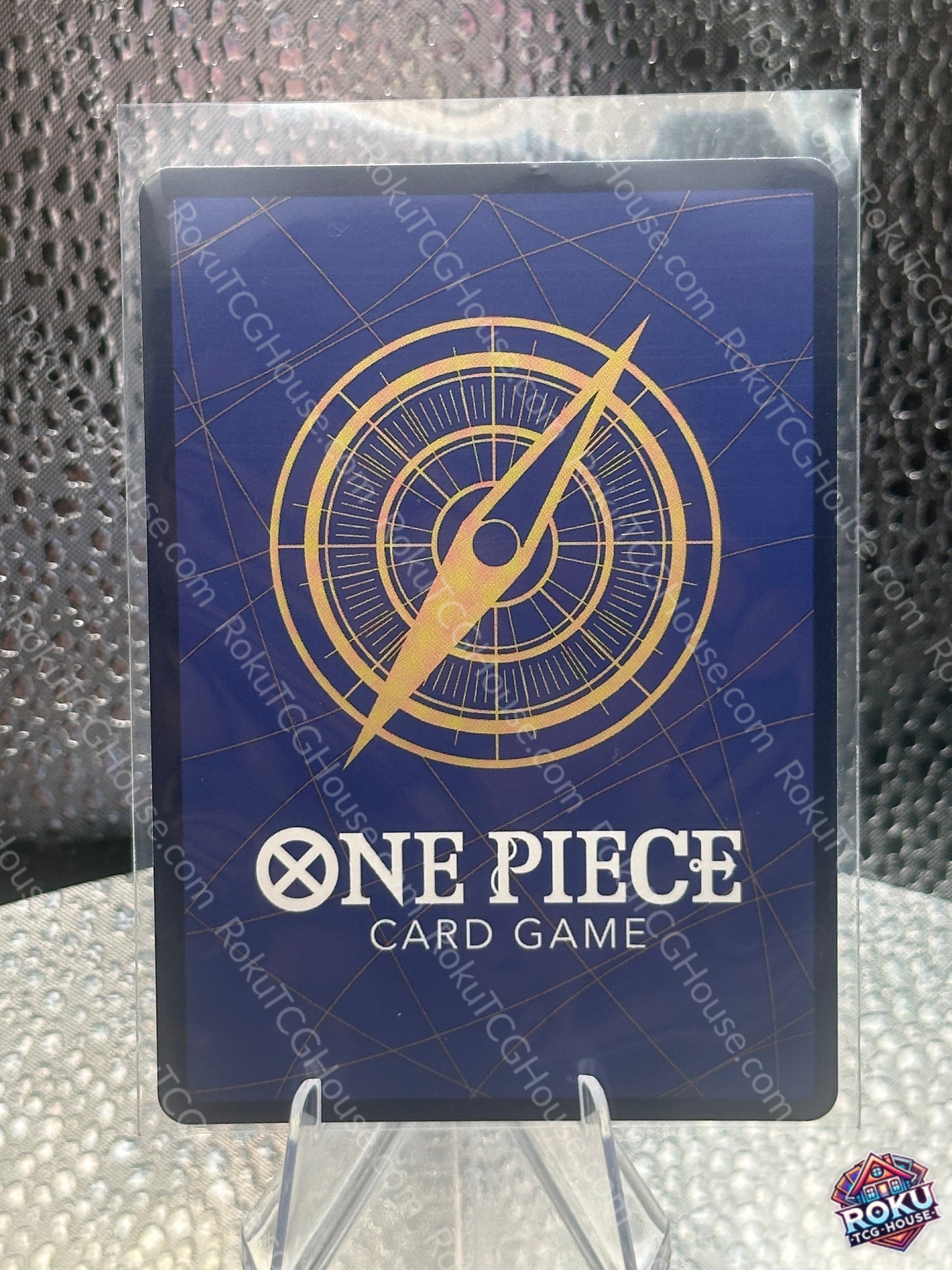 Boa Hancock (OP01-078) - Romance Dawn - One Piece Card (NM)