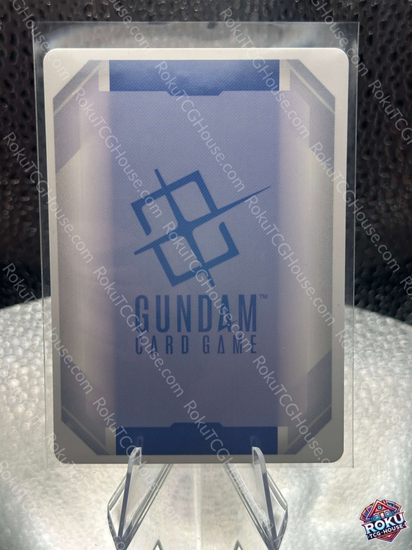 Penelope (LR) (ST08-006) - Starter Deck 08: Flash of Radiance - Gundam Card (NM)