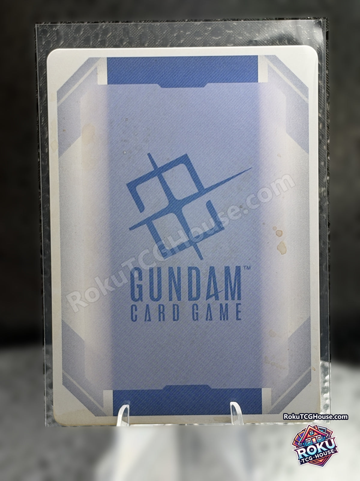 Zeong LR GD04-017 - back photo - RokuTCGHouse